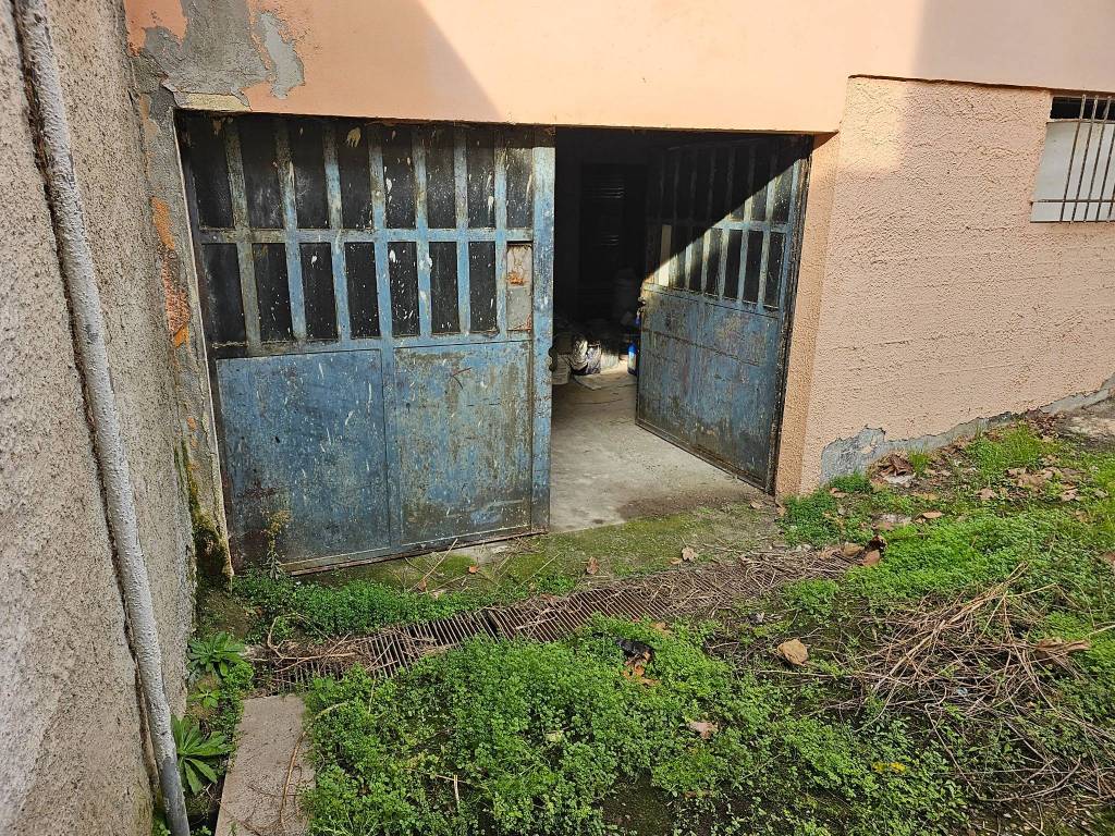 Immobile a Senna lodigiana in Via Giacomo Puccini, 4 - Foto 3