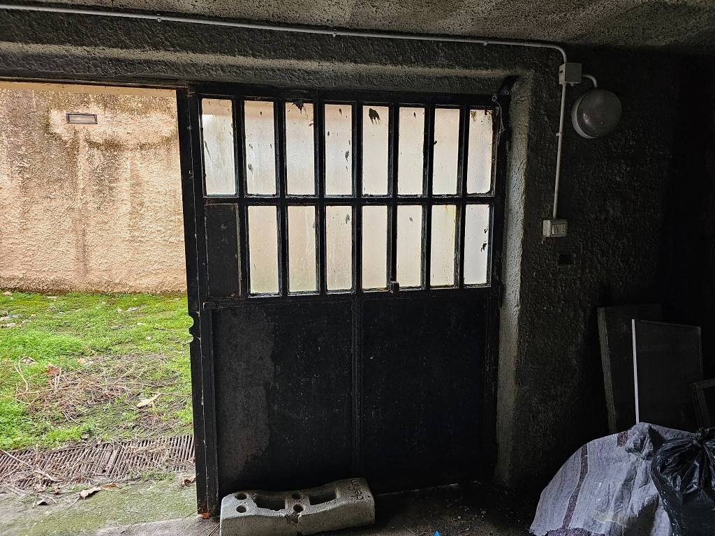 Immobile a Senna lodigiana in Via Giacomo Puccini, 4 - Foto 5