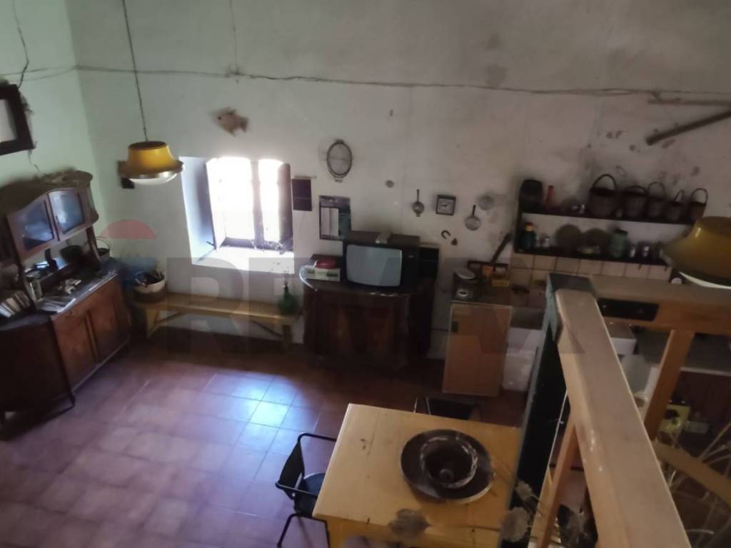 Rustico / casale a Castellammare del golfo in Strada Fraginesi - Costamante - Foto 5