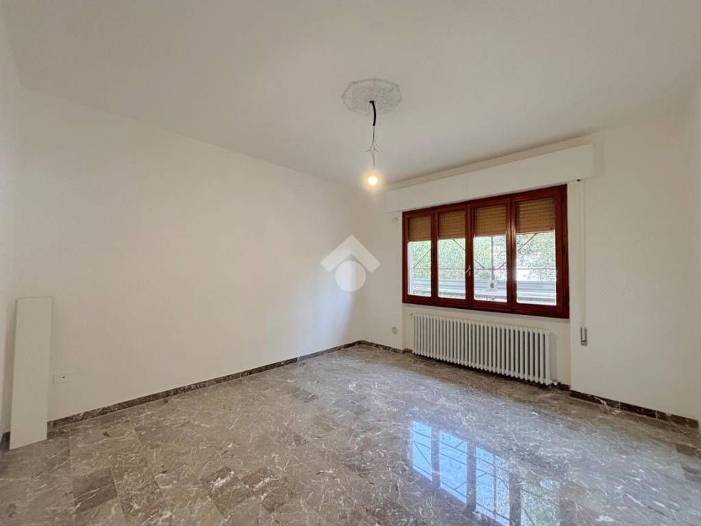 Casa indipendente a Montemurlo in Via Frateli Cervi, 90 - Foto 2