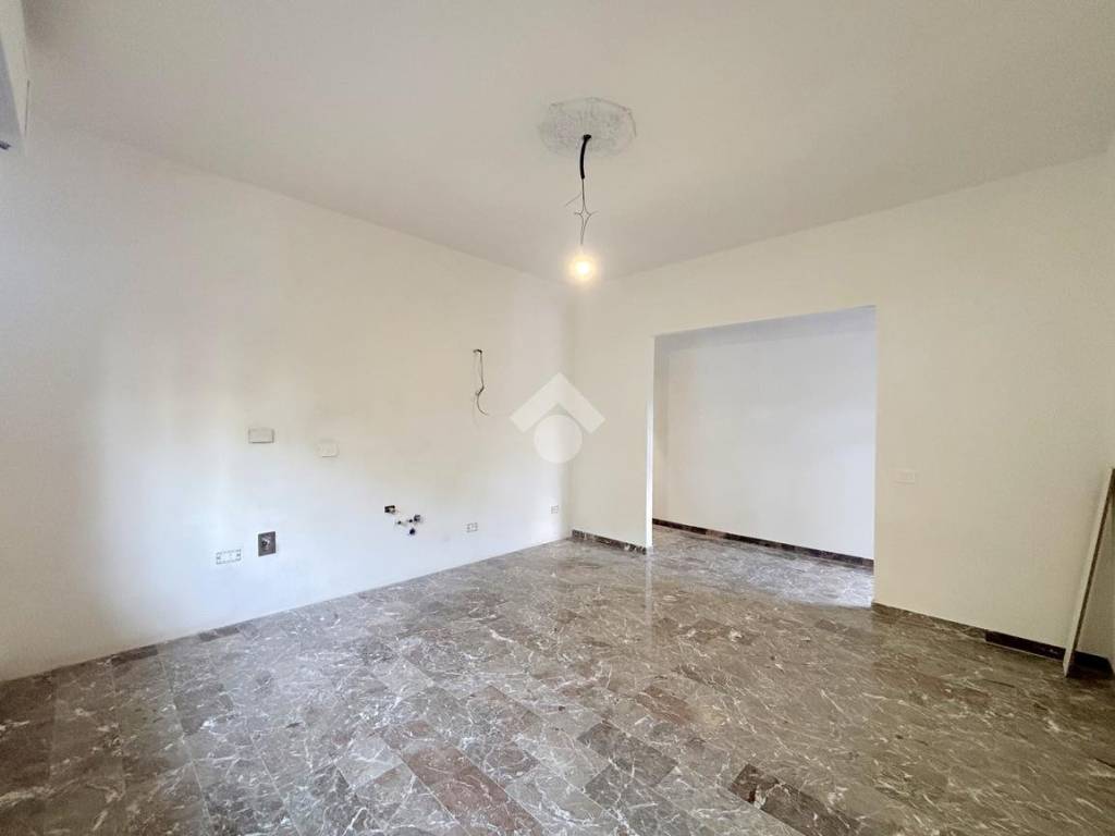 Casa indipendente a Montemurlo in Via Frateli Cervi, 90 - Foto 3