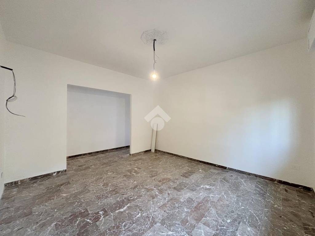 Casa indipendente a Montemurlo in Via Frateli Cervi, 90 - Foto 4