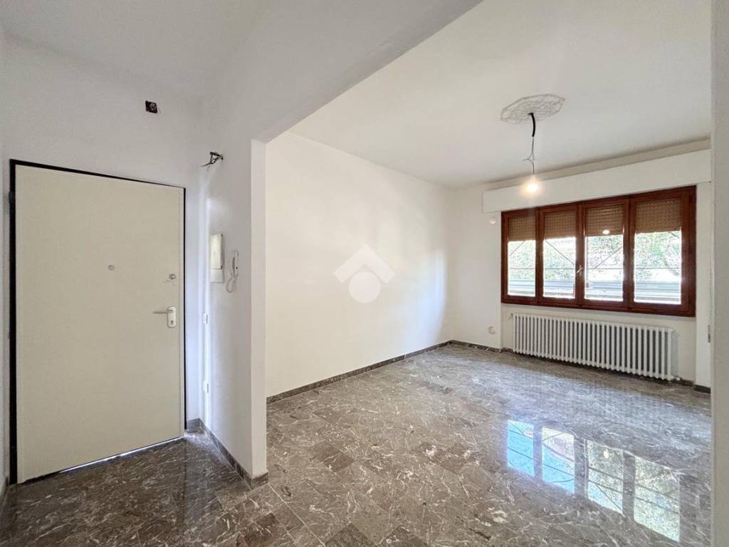 Casa indipendente a Montemurlo in Via Frateli Cervi, 90 - Foto 5