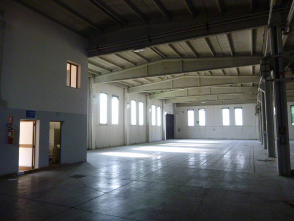 Immobile a Reggio emilia - Foto 3