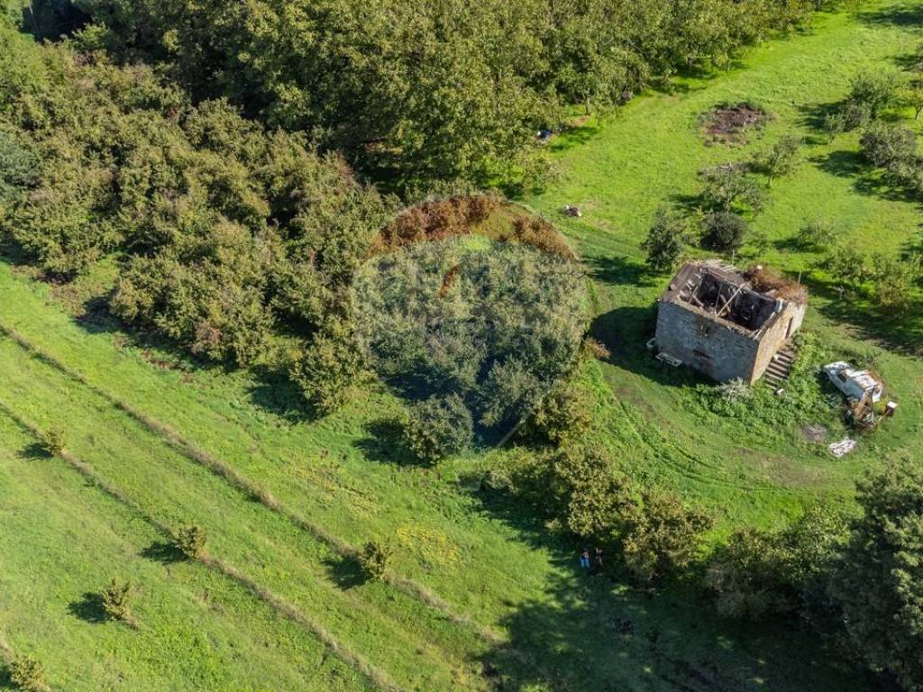 Rustico / casale a Vetralla in Strada Campogiordano - Foto 2