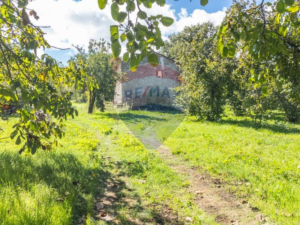 Rustico / casale a Vetralla in Strada Campogiordano - Foto 3