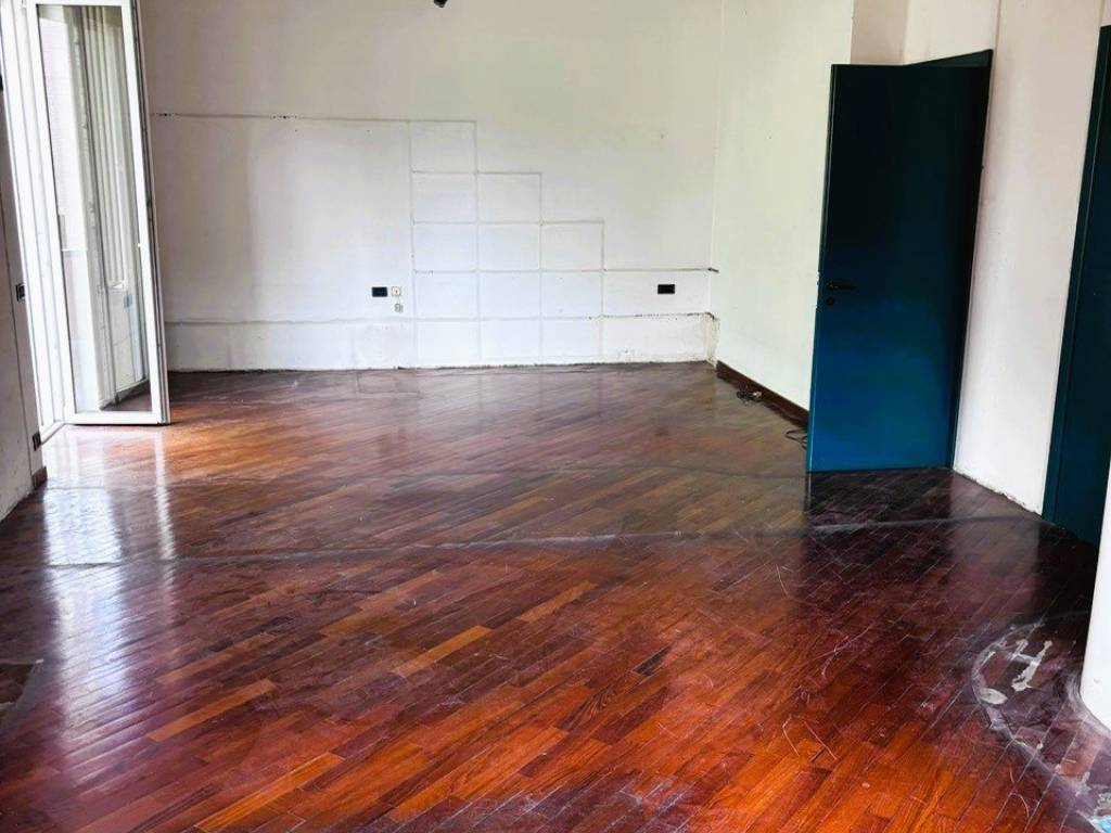 Appartamento a Como in Salita dei Cappuccini - Foto 2