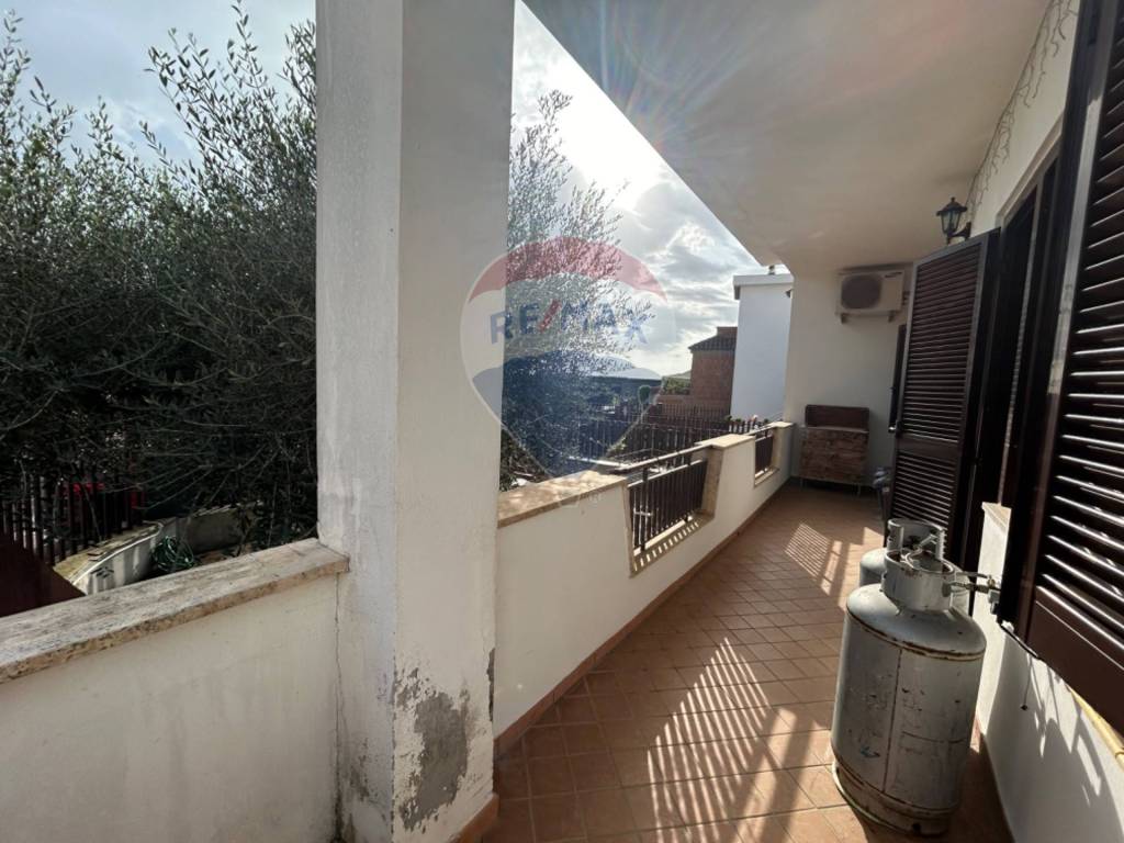 Appartamento a Aprilia in Via Chieti, 44 - Foto 4