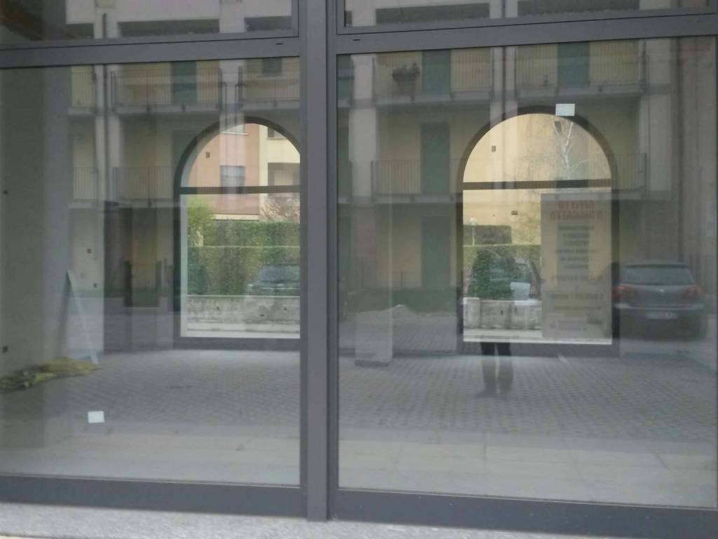 Immobile a Fagnano olona in Via Guglielmo Marconi, 100 - Foto 3