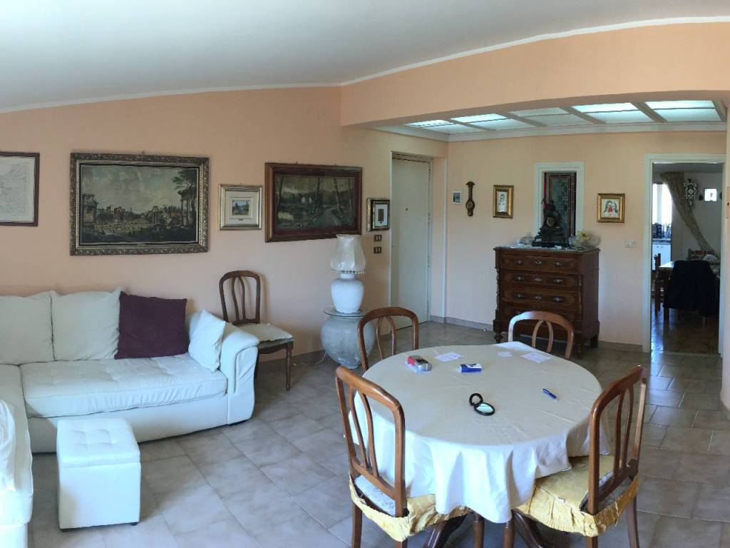 Appartamento a Bagheria - Foto 2