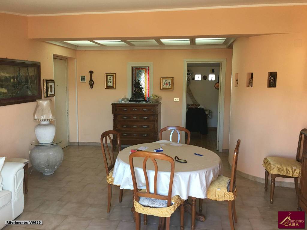 Appartamento a Bagheria - Foto 3