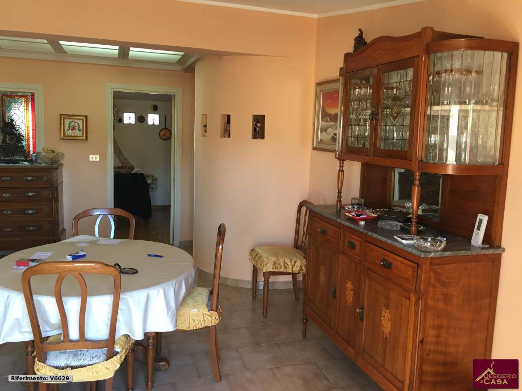 Appartamento a Bagheria - Foto 4