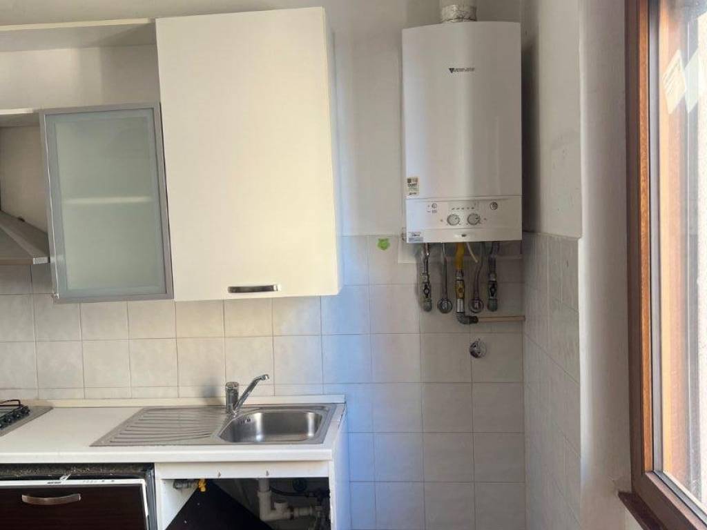 Appartamento a Varese in Via Francesco Tamagno, 14 - Foto 3