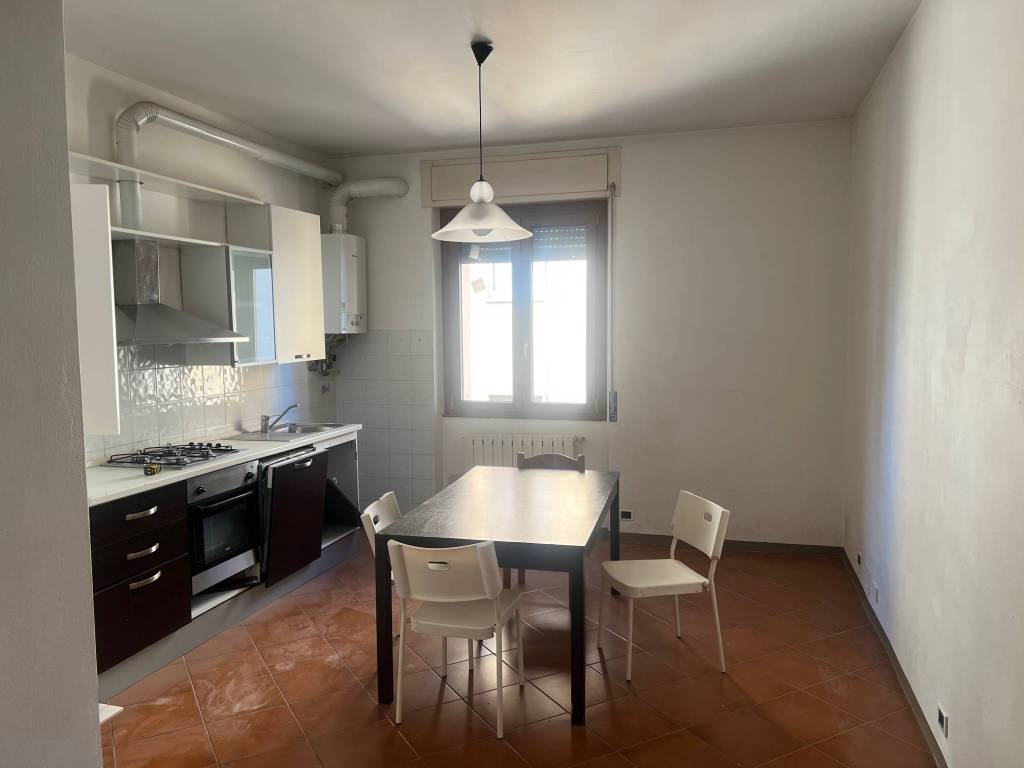 Appartamento a Varese in Via Francesco Tamagno, 14 - Foto 4