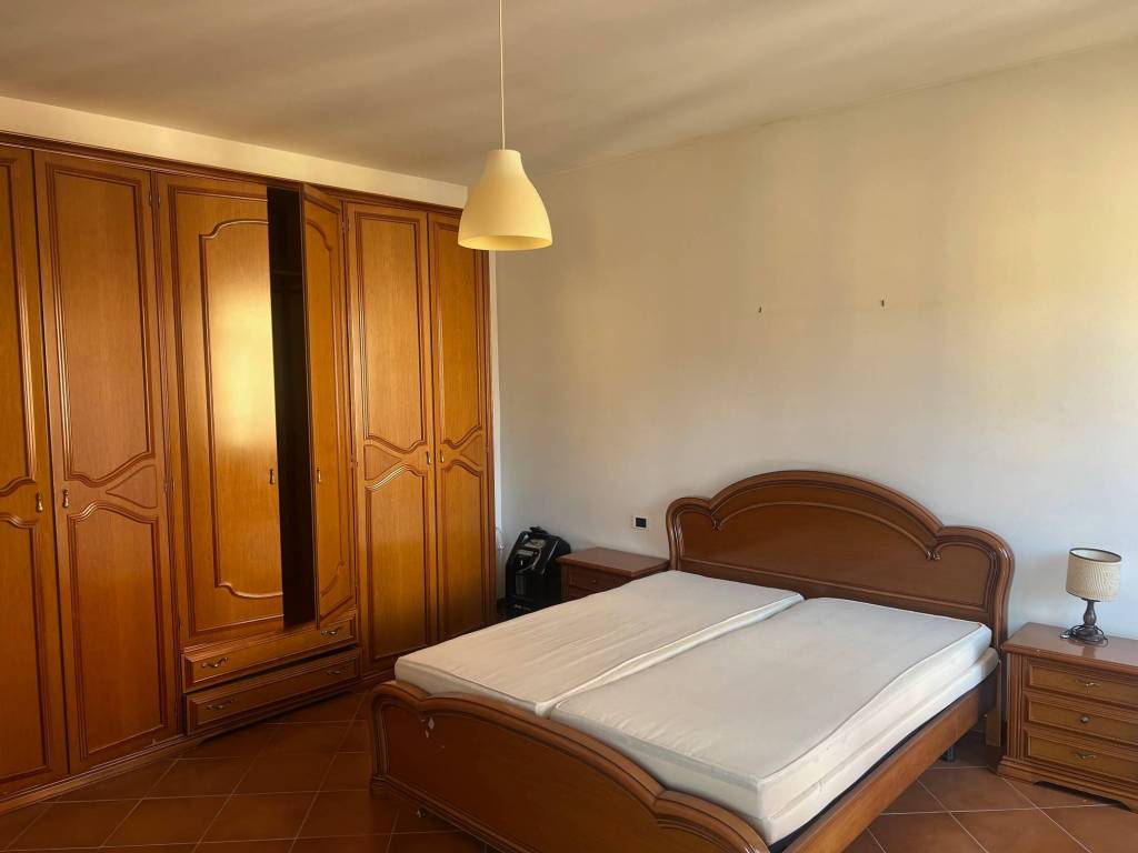 Appartamento a Varese in Via Francesco Tamagno, 14 - Foto 5