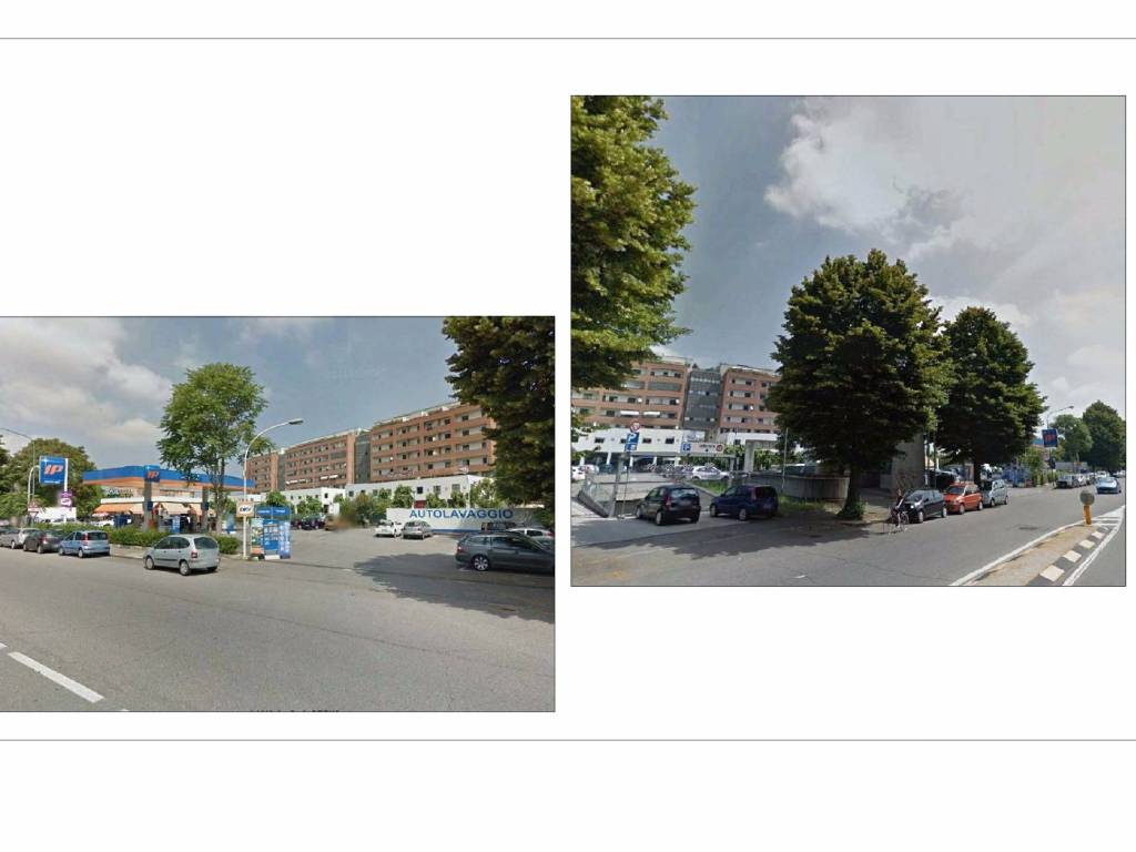 Immobile a Cremona - Foto 2