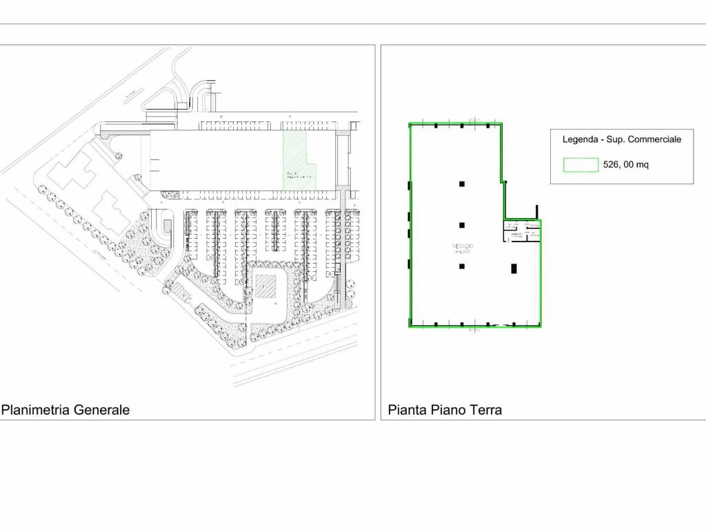 Immobile a Cremona - Foto 3