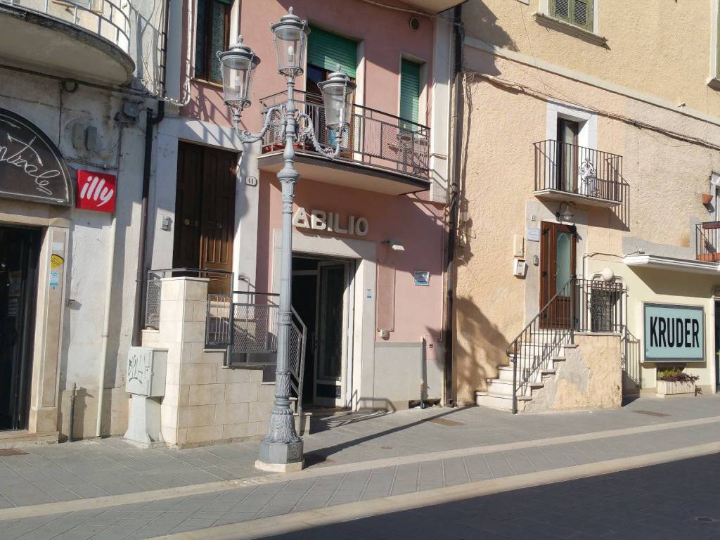 Immobile a San giovanni rotondo - Foto 2