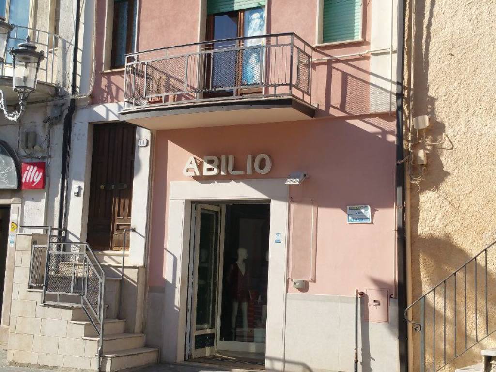 Immobile a San giovanni rotondo - Foto 5