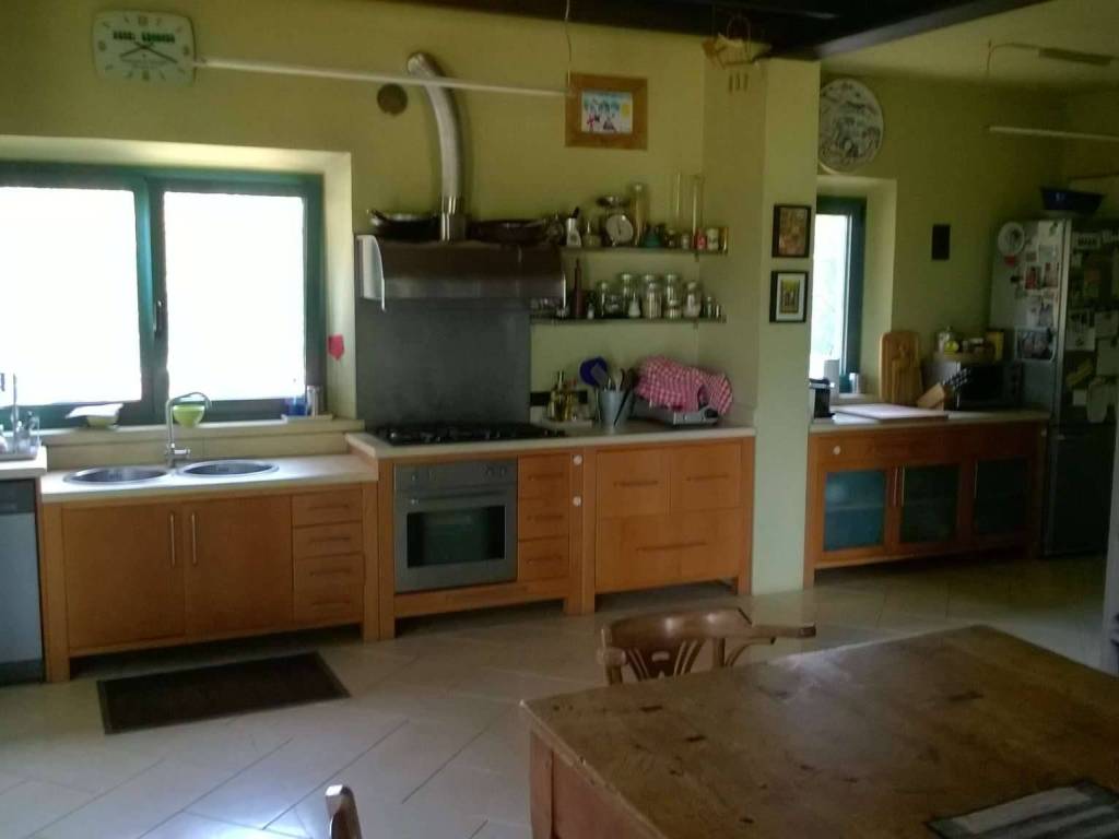 Rustico / casale a Reggio emilia - Foto 5