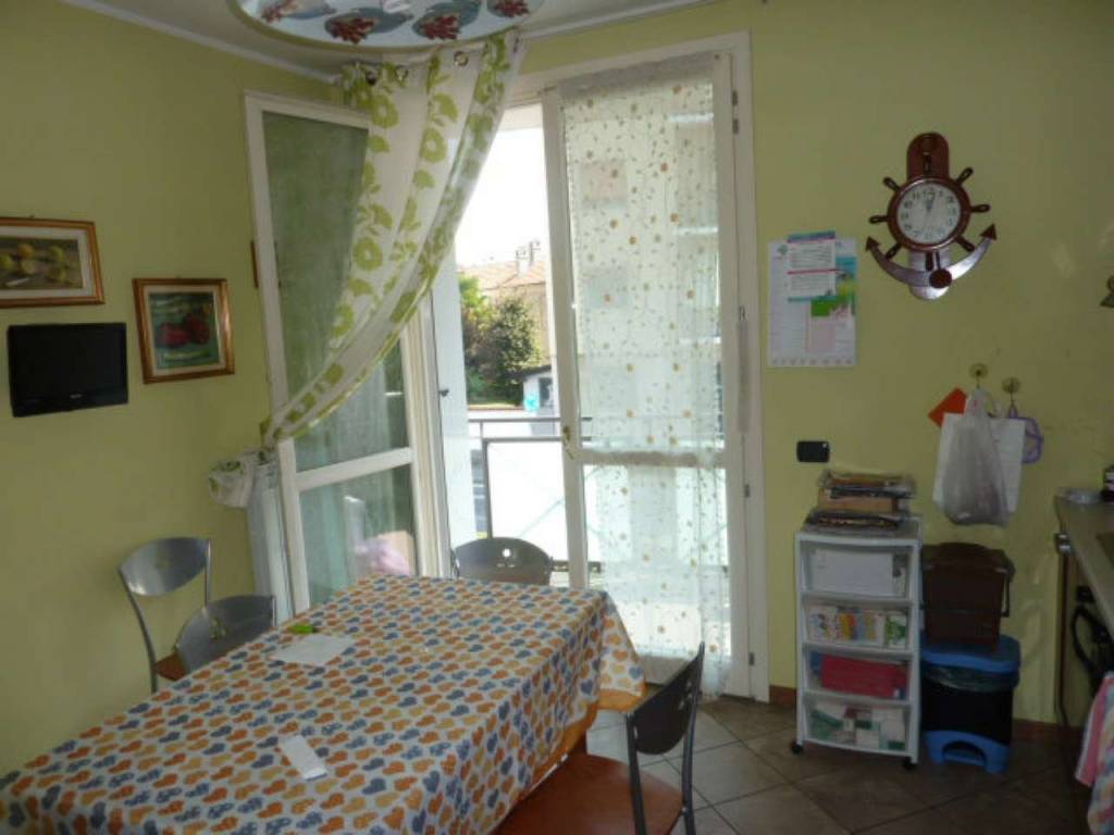 Appartamento a Vigevano in Viale dei Mille, 82 - Foto 4