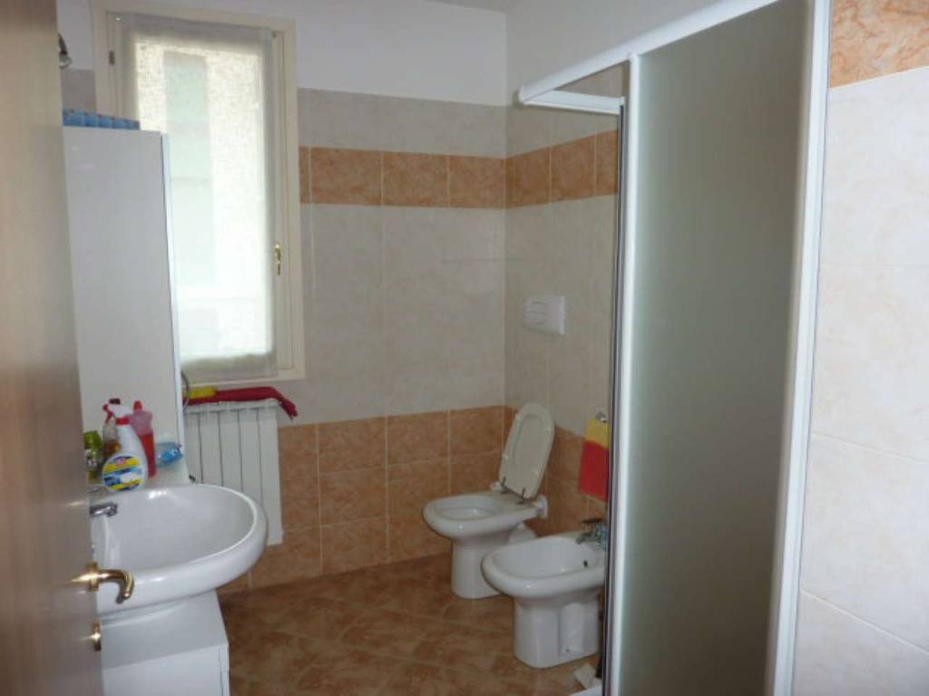 Appartamento a Vigevano in Viale dei Mille, 82 - Foto 5