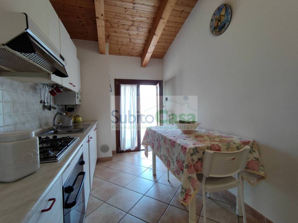 Appartamento a Chieti in Via Isonzo - Foto 3