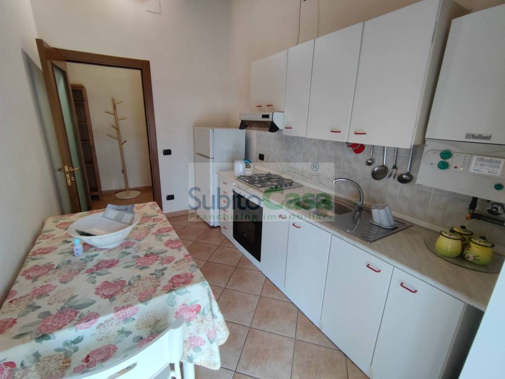 Appartamento a Chieti in Via Isonzo - Foto 4