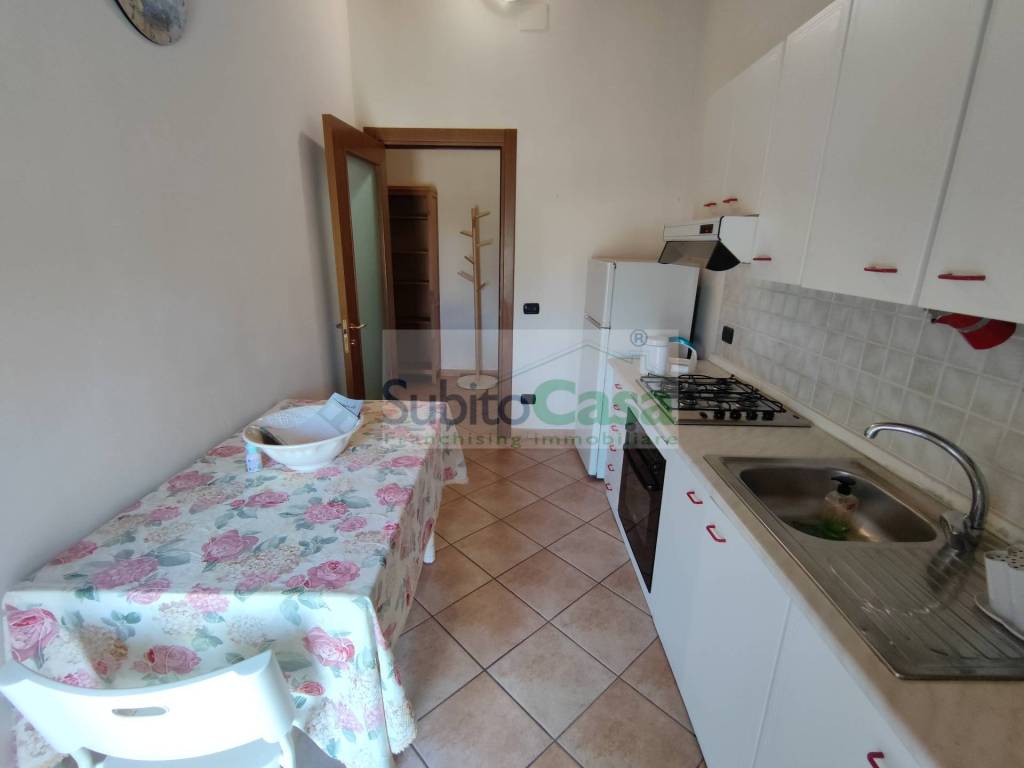 Appartamento a Chieti in Via Isonzo - Foto 5