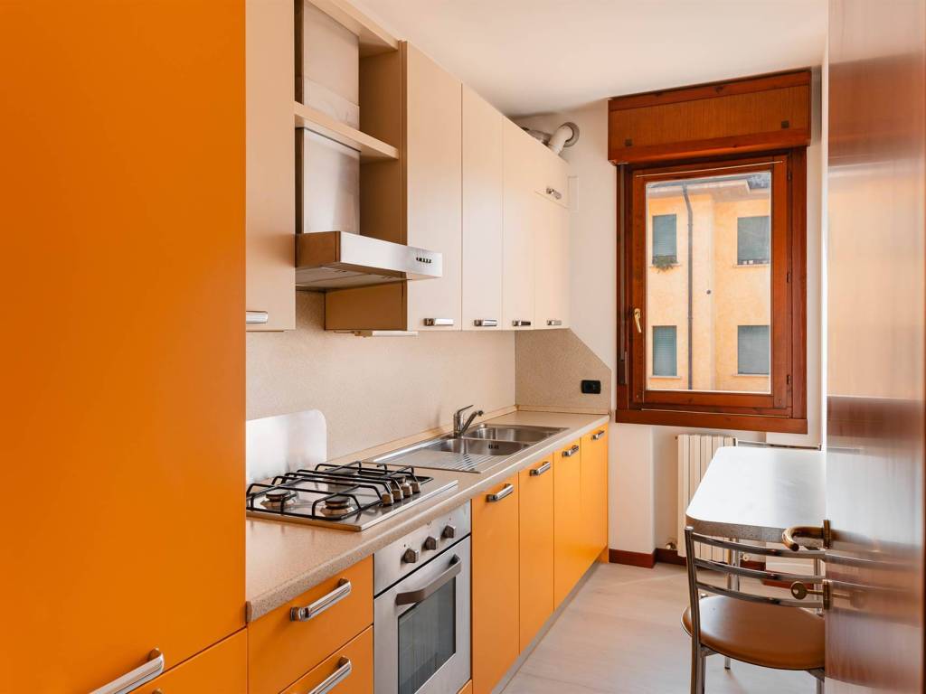 Appartamento a Suzzara - Foto 4