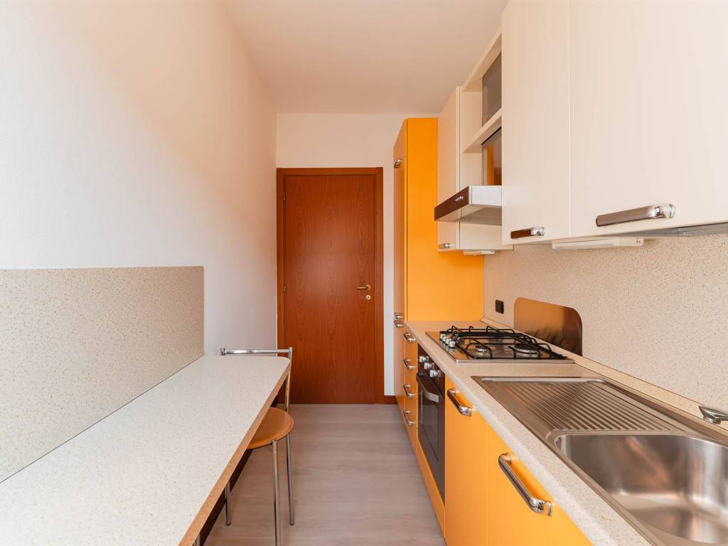 Appartamento a Suzzara - Foto 5