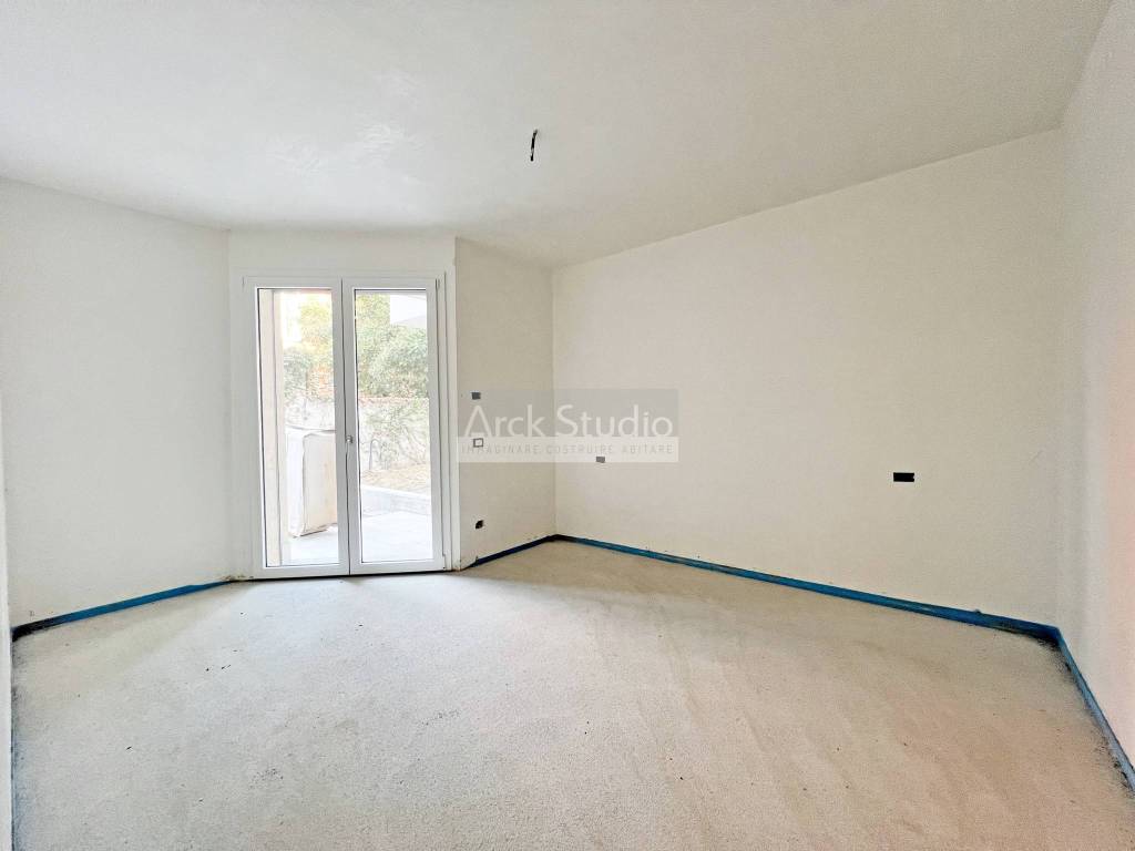 Villa a Cassano d'adda in Via Guglielmo Marconi - Foto 4