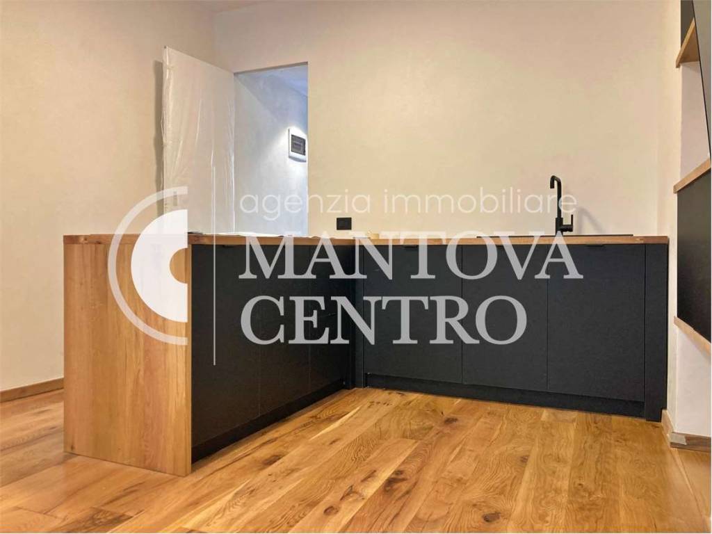 Appartamento a Mantova - Foto 2