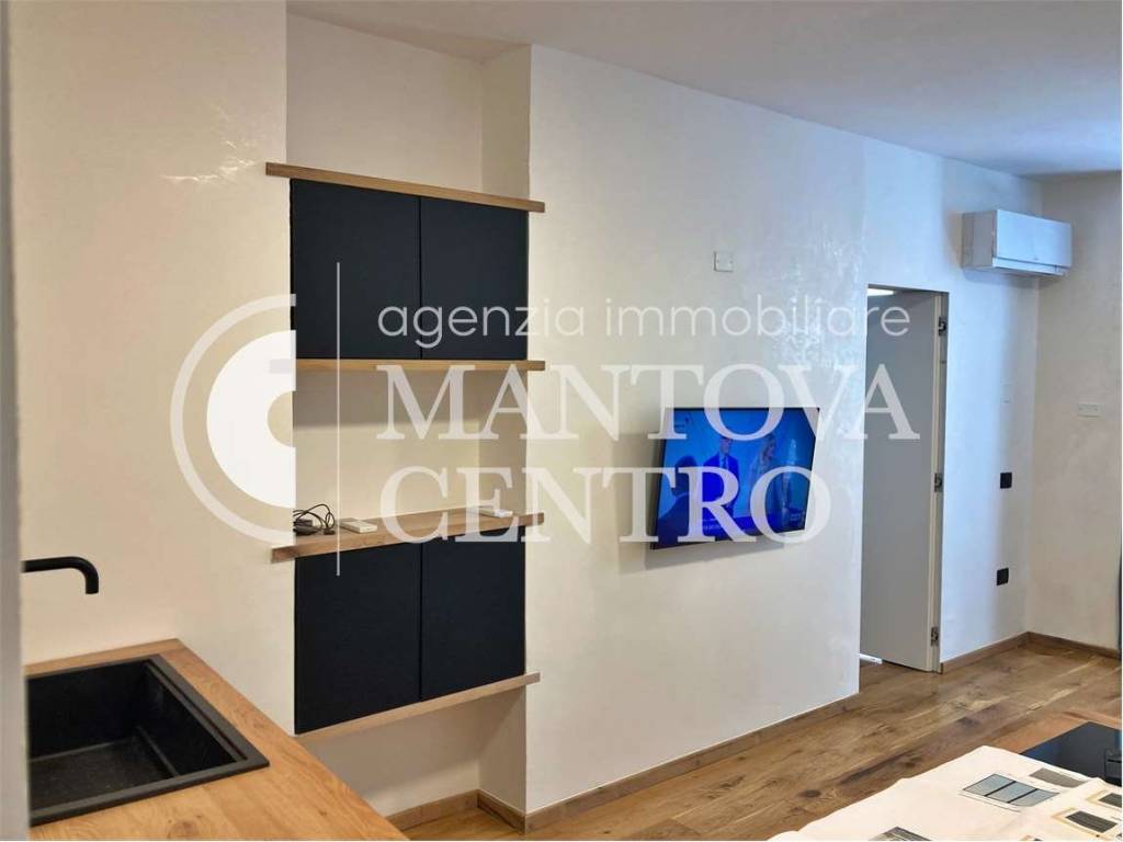 Appartamento a Mantova - Foto 3