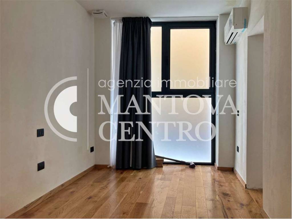 Appartamento a Mantova - Foto 5