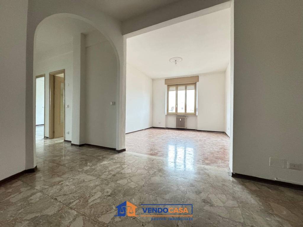 Appartamento a Nizza monferrato in Corso Asti, 61 - Foto 2