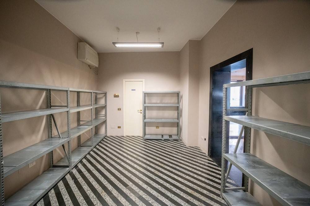 Immobile a Piacenza - Foto 4