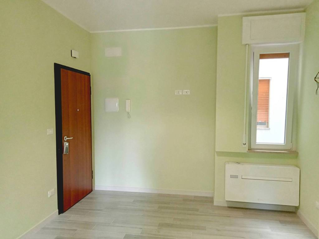 Appartamento a Pescara in Via Rigopiano, 35 - Foto 2