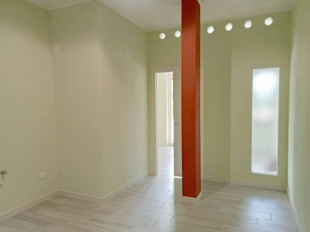 Appartamento a Pescara in Via Rigopiano, 35 - Foto 4
