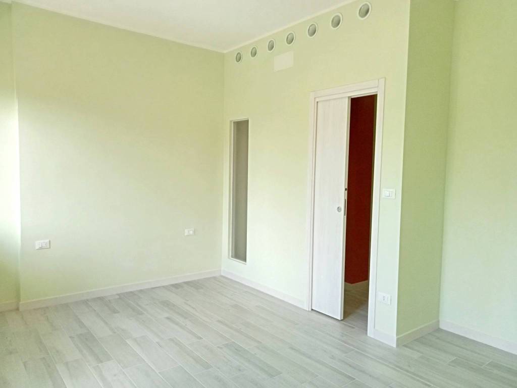 Appartamento a Pescara in Via Rigopiano, 35 - Foto 5