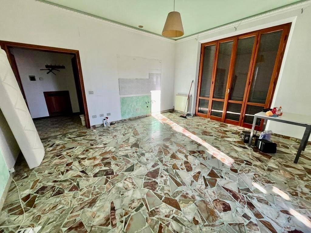 Villa a Pontedera in Vicolo dei Conti, - Foto 2