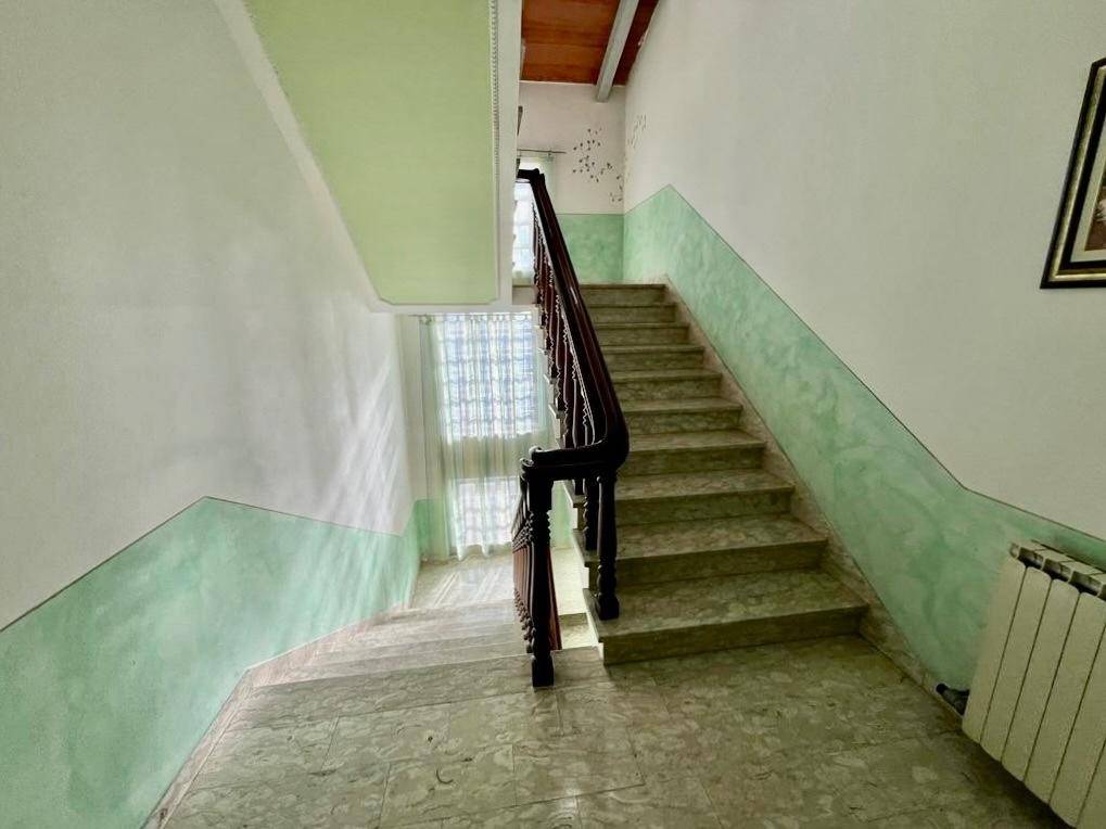 Villa a Pontedera in Vicolo dei Conti, - Foto 3