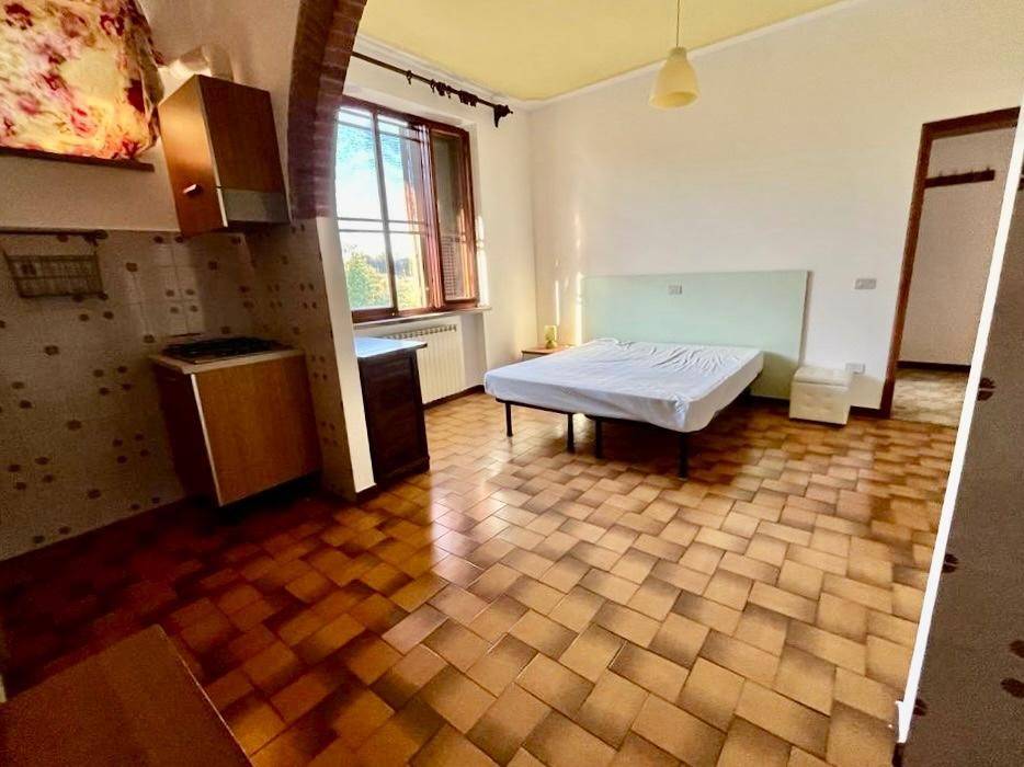 Villa a Pontedera in Vicolo dei Conti, - Foto 4