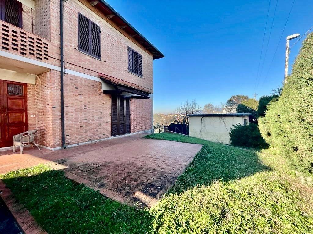 Villa a Pontedera in Vicolo dei Conti, - Foto 5