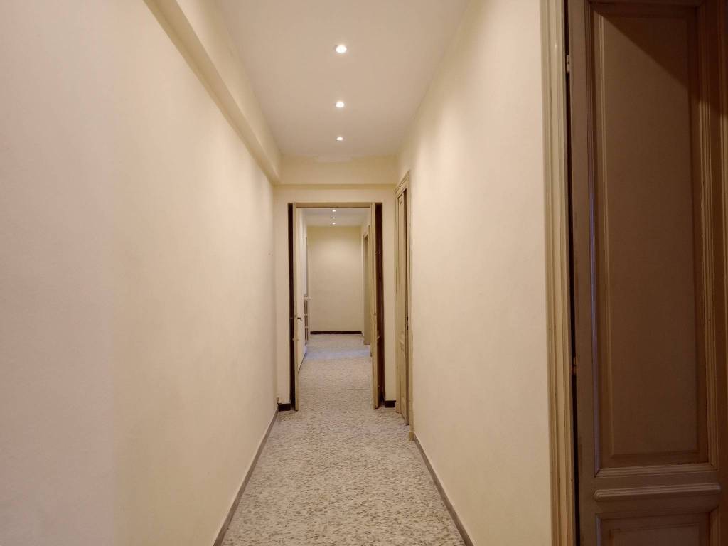 Appartamento a Asti in Piazza Medici - Foto 2