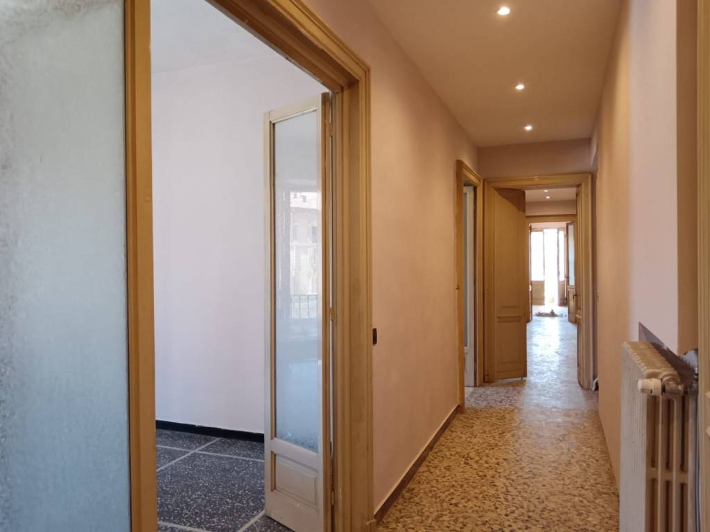 Appartamento a Asti in Piazza Medici - Foto 3