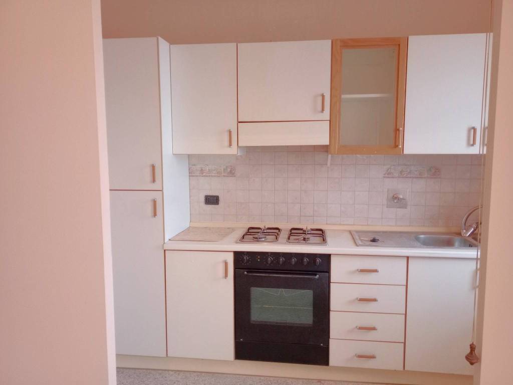 Appartamento a Asti in Piazza Medici - Foto 4