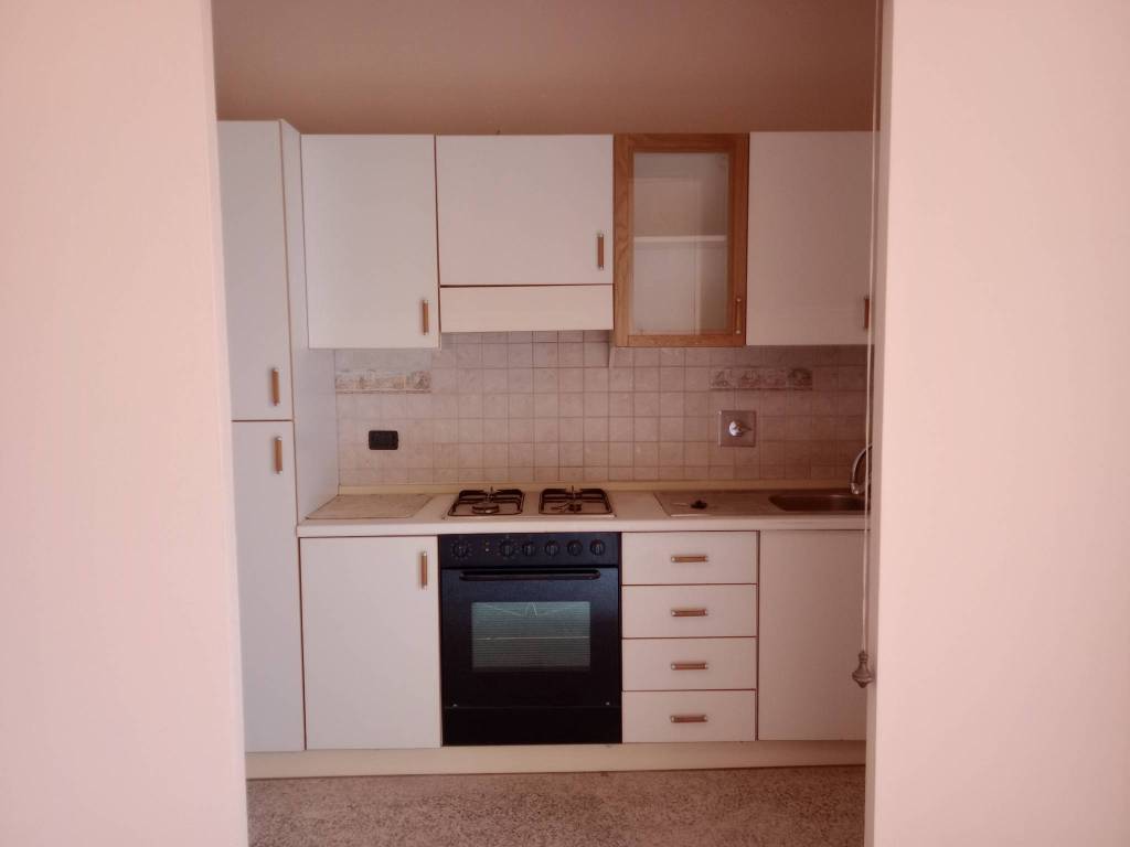 Appartamento a Asti in Piazza Medici - Foto 5