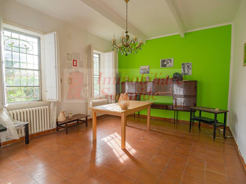 Villa a Sermide e felonica - Foto 3