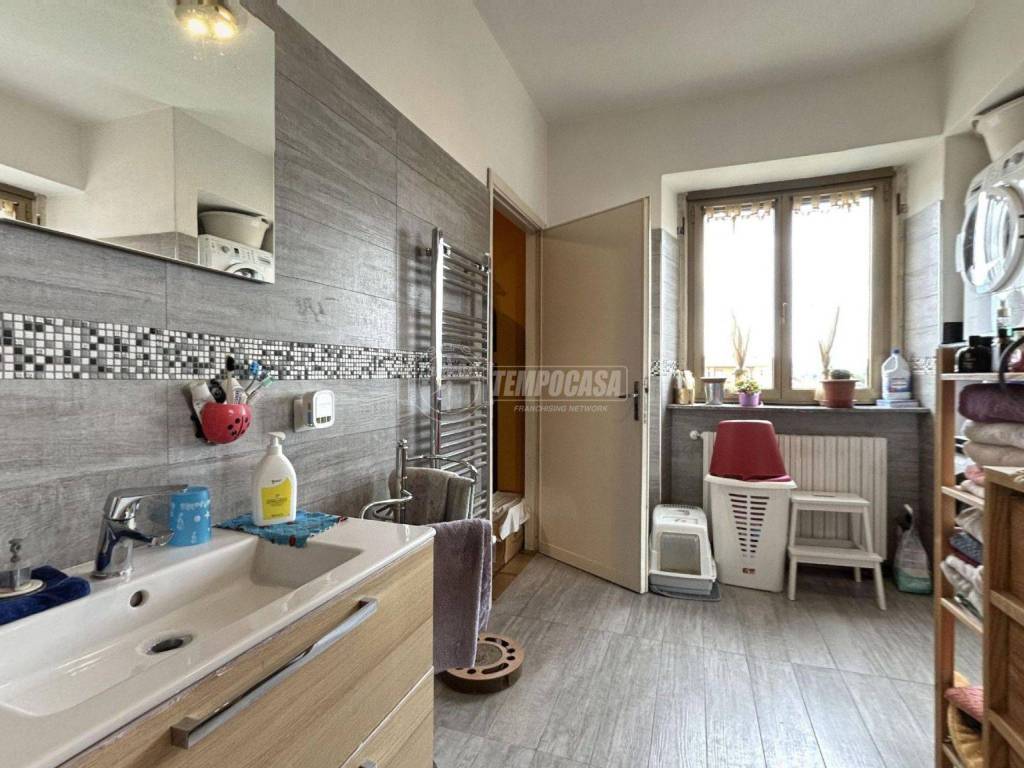 Appartamento a Verbania in Via Piave 7 - Foto 3